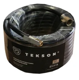 przewod-wysokocisnieniowy-do-pompowania-kol-tir-trwaly-i-mocny-18-metrow