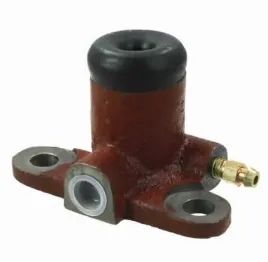 cylinderek-hamulcowy-prawy-ursus-c385-zetor-c-385-902-i-pochodne