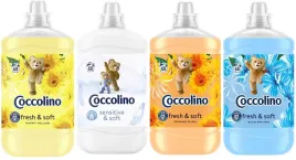 zestaw-4-plynow-coccolino-core-mix-4-plyny-do-plukania-tkanin-1700-ml