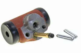 cylinderek-hamulcowy-ursus-c-360-360-3p-inne