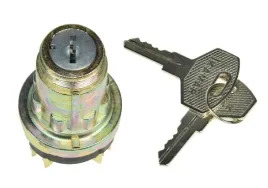 stacyjka-z-kluczykiem-mtz-80-82-82a-82sa-vk353