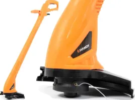 handy-podkaszarka-elektryczna-zylkowa-do-trawy-300w-o-22cm-230v-dp300