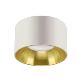 pierscien-ozdobny-spot-oprawa-panama-c-white-golden-bialo-zloty-04271-ideus