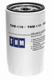 filtr-oleju-ursus-perkins-c360-3p-mf-3-mf231-235
