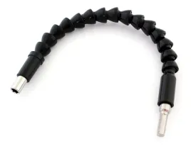 elastyczna-przedluzka-do-wkretarki-bitow