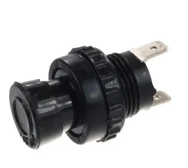 przycisk-rozrusznika-starter-c330-c-360-12-24v
