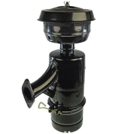 filtr-powietrza-kompletny-c-330-c330-nowy-typ-c328-ursus