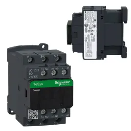 stycznik-mocy-tesys-d-ac3-12a-3p-1no-1nc-cewka-24vdc-schneider-na-szyne-din