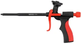 yato-yt-67435-pistolet-do-pianki-poliuretanowej-metal-tworzywo
