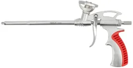 yato-yt-67420-pistolet-do-pianki-poliuretanowej-do-uszczelniania-ocieplania