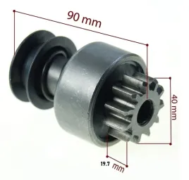 bendix-bendiks-rozrusznika-r11-ursus-c-330-c330-c-360-c360-c-385-zetor