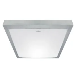 plafoniera-kwadratowa-srebrna-smd-led-alex-led-d-12w-nw-03243-struhm