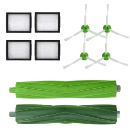 zestaw-do-odkurzacza-irobot-filtry-rolki-gumowe-seria-e-i-j-i3-e7-i7-i6