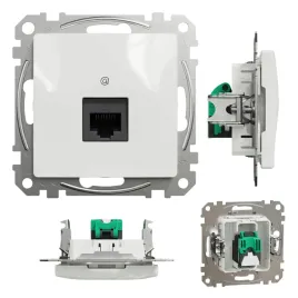 gniazdo-komputerowe-rj45-kat-5e-utp-biale-sdd111451-sedna-dande-schneider