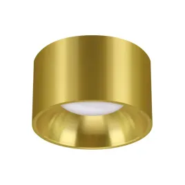 pierscien-ozdobny-spot-oprawa-sufitowa-panama-c-golden-zloty-04234-struhm