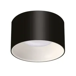 pierscien-ozdobny-spot-oprawa-panama-c-black-white-czarny-bialy-04119