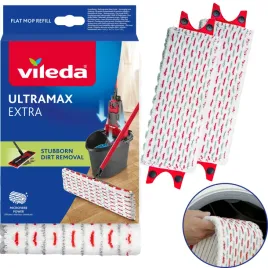 nakladka-do-mopa-vileda-wklad-plaski-ultramat-turbo-wklad-2-sztuki