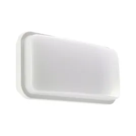 oprawa-hermetyczna-biala-albin-led-20w-white-nw-03691-struhm