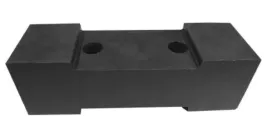 guma-do-mlotkow-mbs-belle