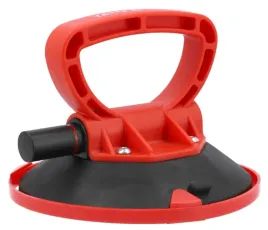 yato-przyssawka-do-powierzchni-plaskich-szkla-plytek-60kg-pompka-prozniowa