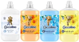 zestaw-4x-do-plukania-tkanin-skuteczny-4-plyny-coccolino-core-mix-1700-ml