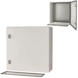 obudowa-metal-plyta-montazowa-cs-66-250-60x60x25-111699-eaton-electric