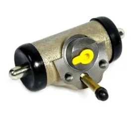 cylinderek-hamulcowy-lewy-zetor-5211-7245