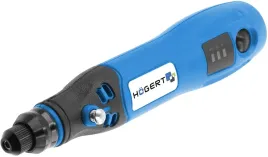 hogert-ht2e106-mini-szlifierka-akumulatorowa-36v-600ma-osprzet-11-czesci