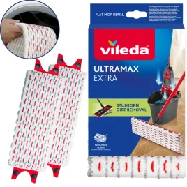 wklad-do-mopa-plaskiego-vileda-ultramax-mikrofibra-nakladka-35-cm-2-sztuki