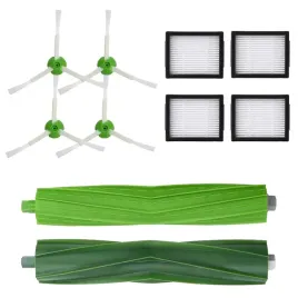 komplet-filtrow-rolek-do-odkurzacza-wklady-do-robota-roomba-e-i-j