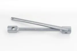 klucz-nasadowy-mocny-dwustronny-nasadowy-z-przetyczka-do-kol-32-33-mm