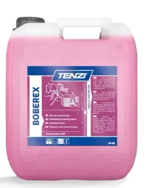 plyn-do-naczyn-tenzi-boberex-5l-koncentrat-guma-do-zucia-max-wydajnosc