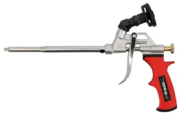 yato-yt-67424-pistolet-do-pianki-poliuretanowej-ruchomy-360