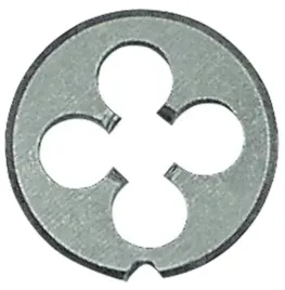 awtools-aw202100-narzynka-m10x1-5mm-artpol