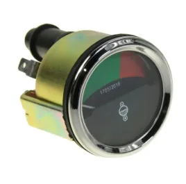 wskaznik-temperatury-wody-mf-3-c-360-3p-360-3p