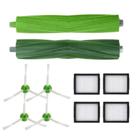 komplet-wkladow-do-odkurzacza-rolki-szczotki-gumowe-filtry-i3-i4-i7-e5