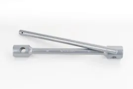 klucz-do-kol-dwustronny-mocny-nasadowy-z-przetyczka-30-32-mm-dlugosc-395cm