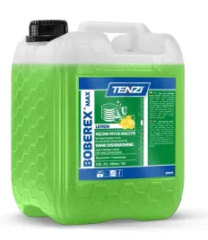 plyn-do-mycia-naczyn-tenzi-boberex-max-koncentrat-wydajny-lemon-naczynia-5l