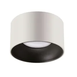 pierscien-ozdobny-spot-oprawa-panama-c-black-white-bialy-czarny-04118