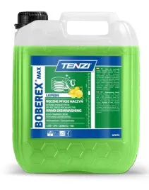 plyn-do-naczyn-tenzi-boberex-max-5l-koncentrat-lemon-maksymalna-wydajnosc