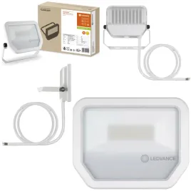 halogen-naswietlacz-flood-led-pfm-oprawa-lampa-reflektor-projektor-10w