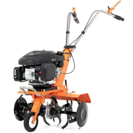 kultywator-glebogryzarka-spalinowa-do-gleby-ziemi-36-60-cm-loncin-4km
