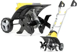 lider-kultywator-glebogryzarka-elektryczna-do-ziemi-gleby-1050w-36cm