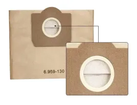 worek-do-odkurzaczy-karcher-6-959-130-0-papier-seria-wd3-wd2-a-k-nt-se
