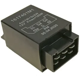 przerywacz-kierunkowskazow-mf-3-mf3-ursus-c330m