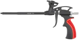 yato-yt-67436-pistolet-do-pianki-poliuretanowej-ze-sruba-regulacyjna
