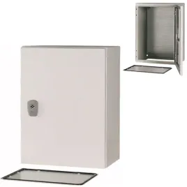 obudowa-metal-plyta-montazowa-cs-43-200-40x30x20-111682-eaton-electric