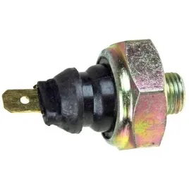 czujnik-cisnienia-oleju-zetor-5211-7211-6211-ursuc-c-385-c385