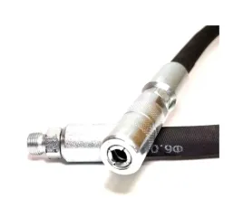 waz-przewod-do-smarownicy-towotnicy-z-koncowka-5m