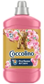 coccolino-plyn-do-plukania-honeysuckle-and-sandalwood-perfumeandcare-1600ml